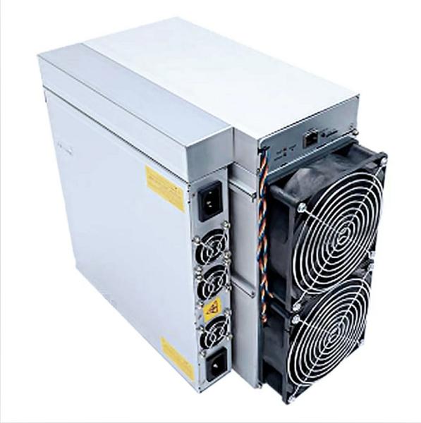 Cheap Gold Shell KD Max+40.2T+3350W Blockchain Mining KDA Stock for sale