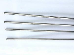 Semi-conduction Spark Rod Φ12、Φ16、Φ18 Spark Tip High Performance Ignition System