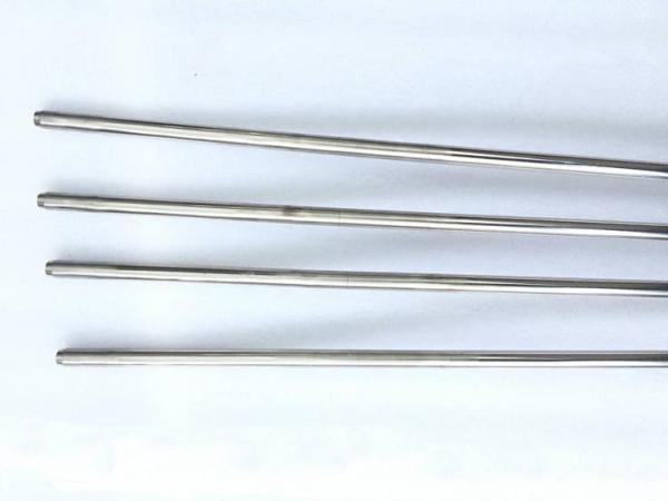 Cheap Semi-conduction Spark Rod Φ12、Φ16、Φ18 Spark Tip High Performance Ignition System for sale