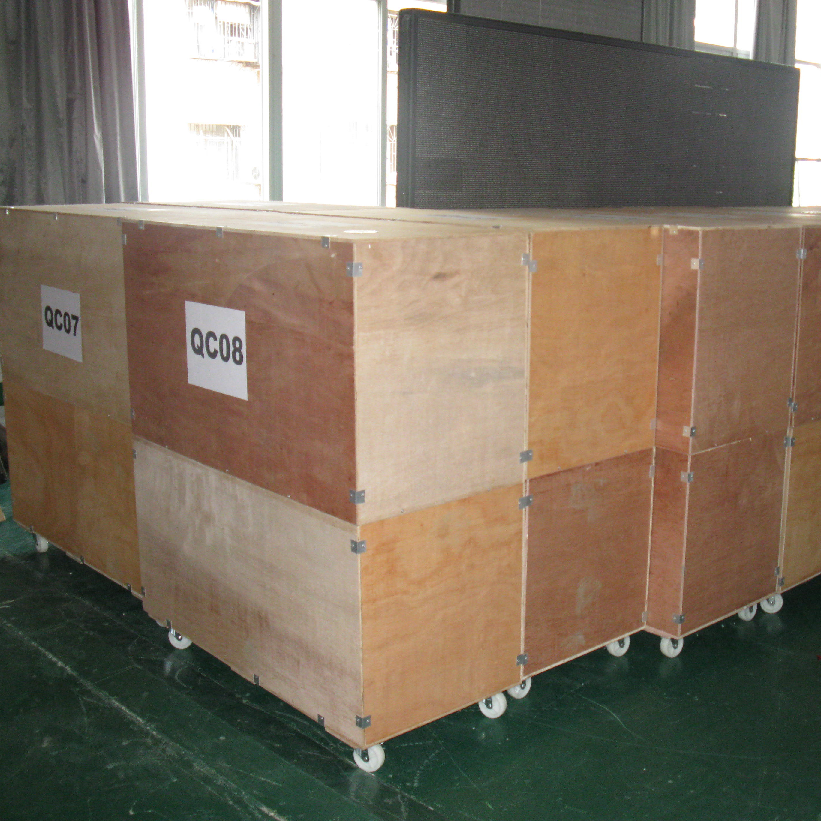 package-img