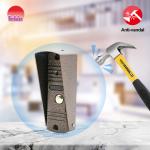 10.1inch AHD1080P Intercom system door lock wholesale intercom systems for home