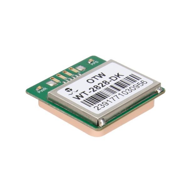 Cheap Car Gps Tracker Module, Navigation Vehicle Module GNSS Module,WT-2828-DK oem for sale