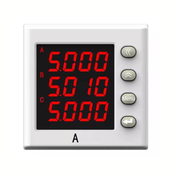 Cheap Automation Items Customize Segment LCD Screen Display Module for sale