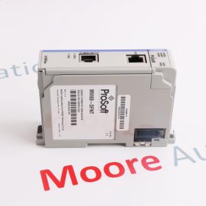 Best ProSoft MVI56-MCM | MODBUS Master / Slave Communication Module wholesale