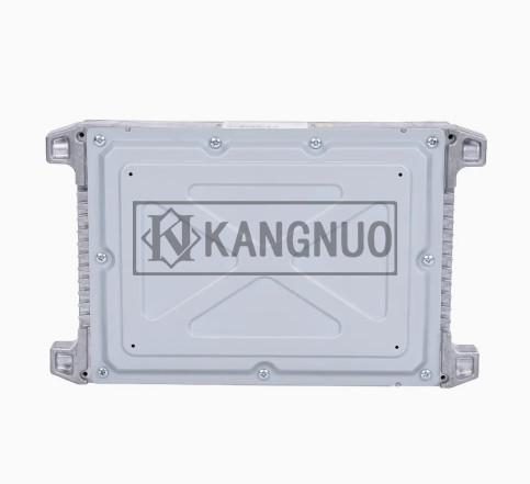 Cheap Computer Board CPU Excavator Controller YA60001374 ZAX200-5G for sale