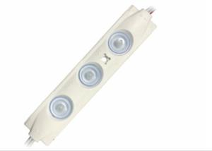 China AC220V Led Module Waterproof 3030smd Led Module High Voltage Constant Current on sale