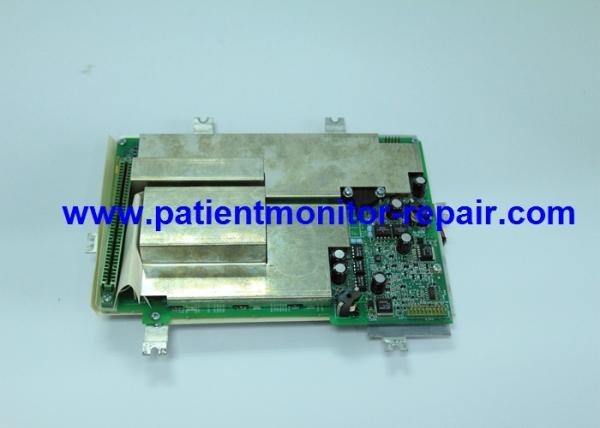 Cheap GE DASH2000 DAS Board Parameter Module for sale