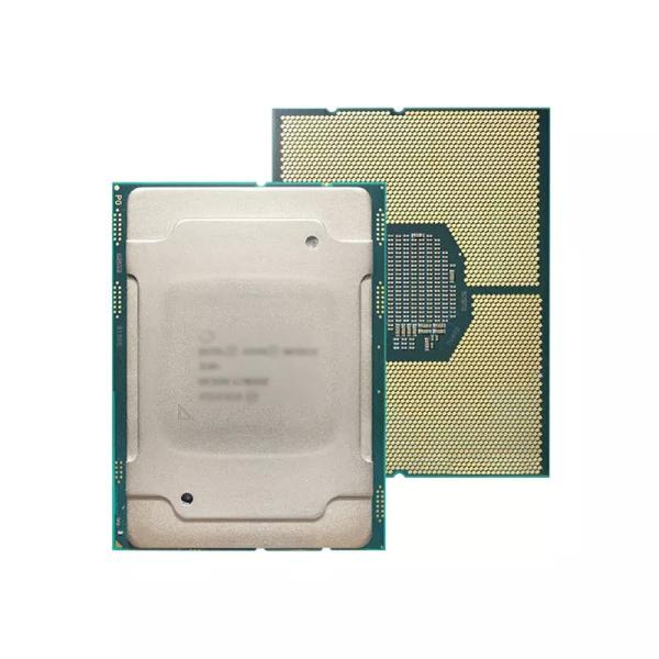 Cheap 11M Cache Intel Xeon Silver 4110 2.1 GHz 8 Core Server CPU Processor for sale