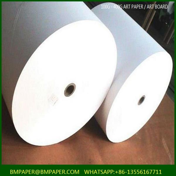Cheap Fine Art Paper 128 gram for sale