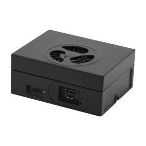 Best UAV Module Windows Embedded Computer Fanless Embedded Box PC Jetson Xavier NX 16G wholesale