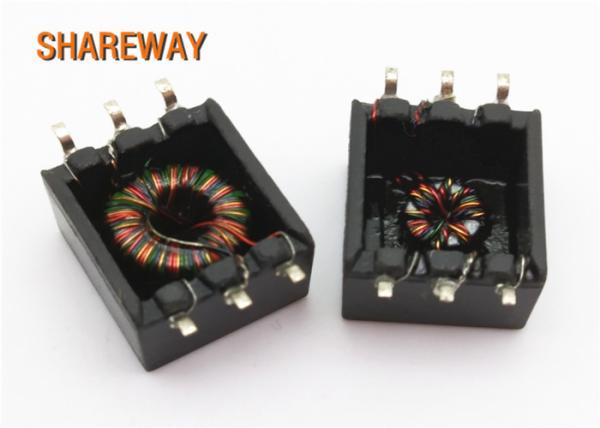 Cheap 760390012 Push-Pull Transformers for PLC analog and digital I/O modules for sale