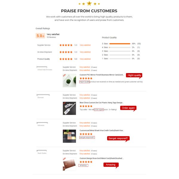 Custom Aluminum Sublimation Blanks - White Metal Name Tag Badges for Brand Logo Printing, High Quality Wholesale Pins & Badges