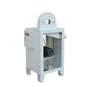Best Tube Sanding And Polishing Machine Tube Polishing Machine With Abrasive Belts Working With Orbital System