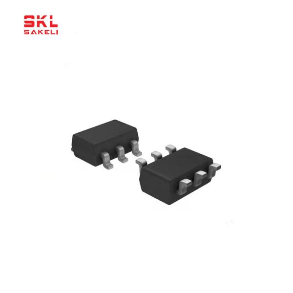 Cheap SN74LVC2GU04DBVR IC Chip 4-Bit 2-Input Multiplexer Demultiplexer for sale