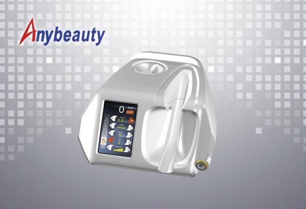 Cheap Fat Melting Injections Mesotherapy Machine , Mesotherapy Facial Treatment for sale