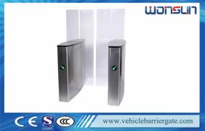 CE Retractable Boom Barrier Gate Accessories Adjustable Telescopic Arm