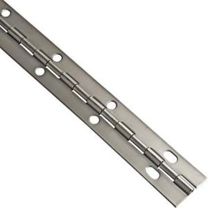 China Customized Metal Brackets for Home Bed Frames and Hinges Easy-to-Install Shelf Design on sale