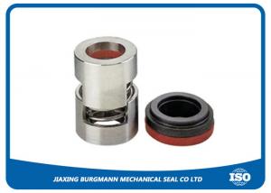 Best Jet Dyeing Machines Chemical Seal OEM / ODM Single Spring Mechanical Seal wholesale