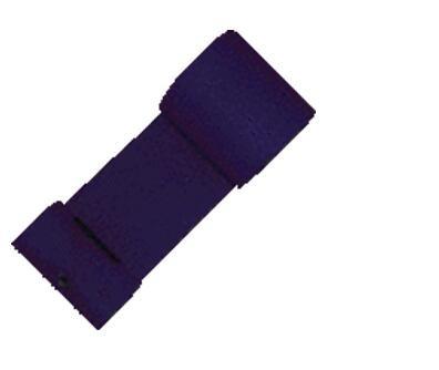 Cheap Cincinnati 10,000 10,000E Compatible Cincinnati 131 Mechanical Time Clock Ribbon for sale
