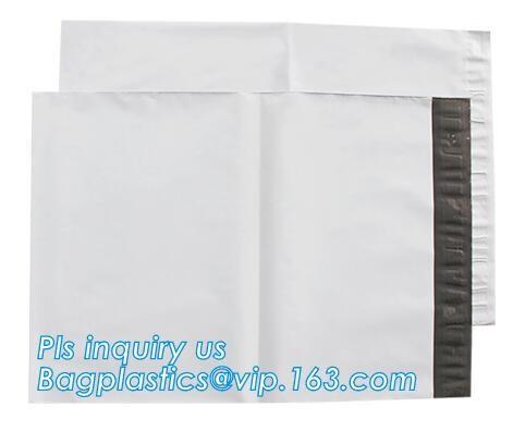 Custom Padded Envelope Jiffy Bags Tear Proof Pink Kraft Paper Air Bubble Mailers Manufacturer, Bubble Mailers Bags Paper