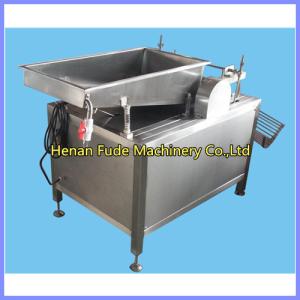 China quail egg cooker, quail egg breaker, quail egg peeling machine on sale