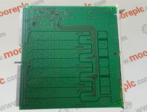 ABB Module DSQC363 ABB DSQC-363 ABB DSQC 363 ROBOT COMPUTER effective service