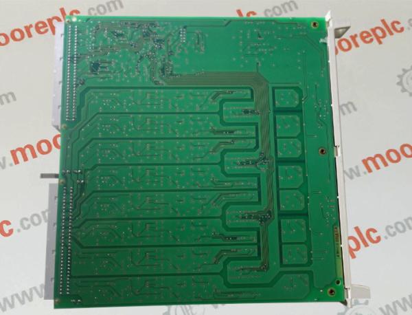 Cheap ABB Module DSQC363 ABB DSQC-363 ABB DSQC 363 ROBOT COMPUTER effective service for sale