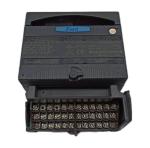 IC200MDL632 GE Input Module 50mm Net Width