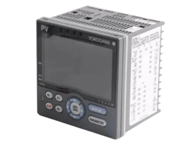 Cheap UT35A-001-11-00 Yokogawa Digital Indicating Controllers User’s Manual for sale