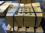 Best Hot Cup HCEB Bulldozer End Bit 8E4193 MTW 400 40x403x597 wholesale