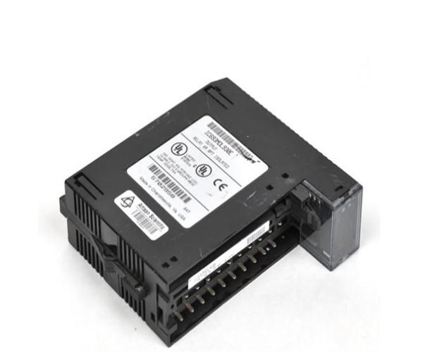 Cheap IC693MDL930 GE FANUC 4 Amp Isolated Relay Output module for sale