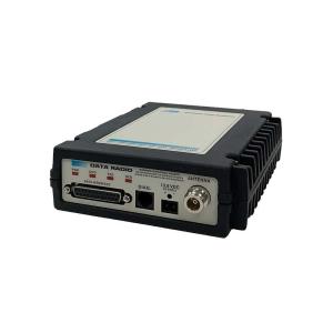China Wireless Digital Wireless Data Transceiver Long Range Radio Transmitter on sale