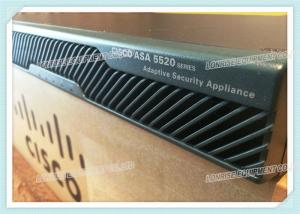 China NEW Cisco ASA5520-K8 Firewall ASA5520 Adaptive Security Appliance VPN Plus License on sale