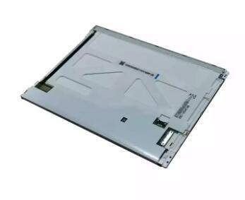 Cheap 1440x900 17.1 Inch TFT LCD Monitors Touch Screen Display Lp171wp4-Tla5 for sale