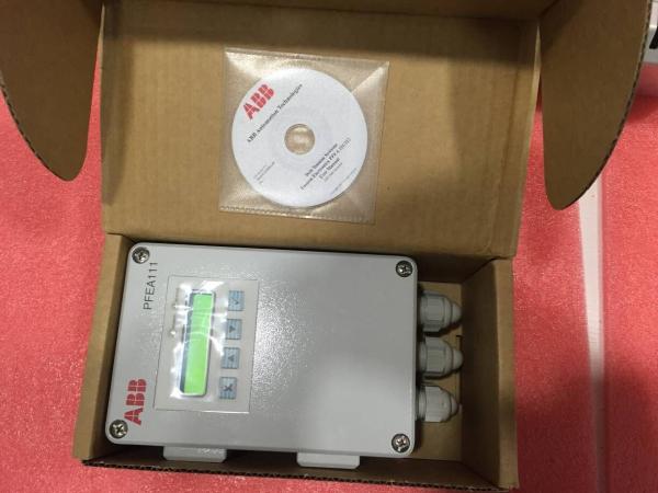Cheap IMASI23  ABB BAILEY IMASI23 SYMPHONY ANALOG INPUT MODULE for sale