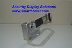 COMER security laptop notebook counter display brackets computer lock devices