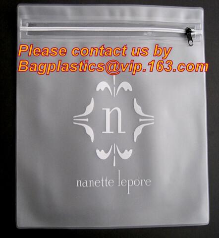 Cheap Promotional Low MOQ colorful A5 size matte waterproof mesh PVC file pocket folder/document bag with zipper and custom lo for sale