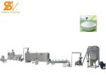 Fully Automatic Baby Food Nutritional Powder Production Line/Extruder Making