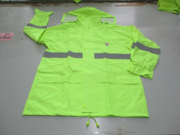 Cheap Third Party Quality Limit Sampling Inspection 24hours Report for sale