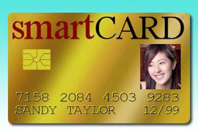 Cheap Personalized NBS convex code Card for sale