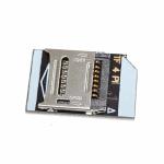 T-Flash TF Card To Micro SD Card Adapter Module Pi V2 Molex Deck Sensors For