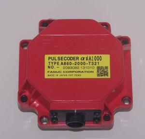 Best fanuc encoder A860-0360-V501 wholesale