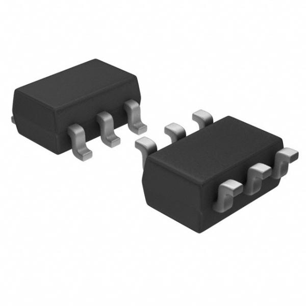 Cheap UCC28700DBVR Dynamic AC DC Power Path Management IC Constant Voltage Constant Current PWM for sale
