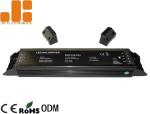 Power Protection DALI LED Controller Constant Voltage PWM Signal Available