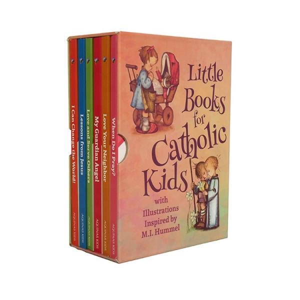 Cheap CMYK Hardcover Personalized Children'S Books with sleeves Cardboard for sale