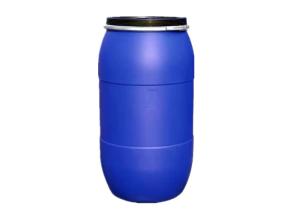 Water Based Epoxy Resin Fast Drying Anti Corrosion Waterborne Epoxy Resin