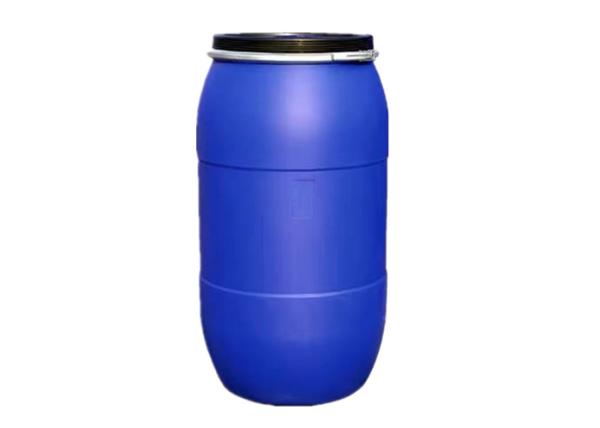 Cheap Water Based Epoxy Resin Fast Drying Anti Corrosion Waterborne Epoxy Resin for sale