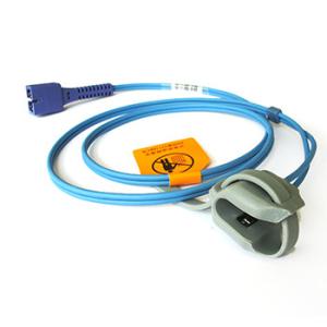 Best High Accuracy Reusable Spo2 Sensor For Class II Instrument Classification wholesale