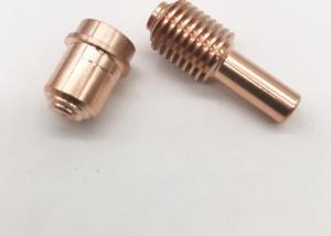 Best 420415 Powemax 65 Hypertherm Plasma Consumables wholesale