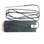 Voltage Tester for electric fencing Tension Fence Voltage Tester Detector